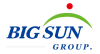 BIG SUN logo